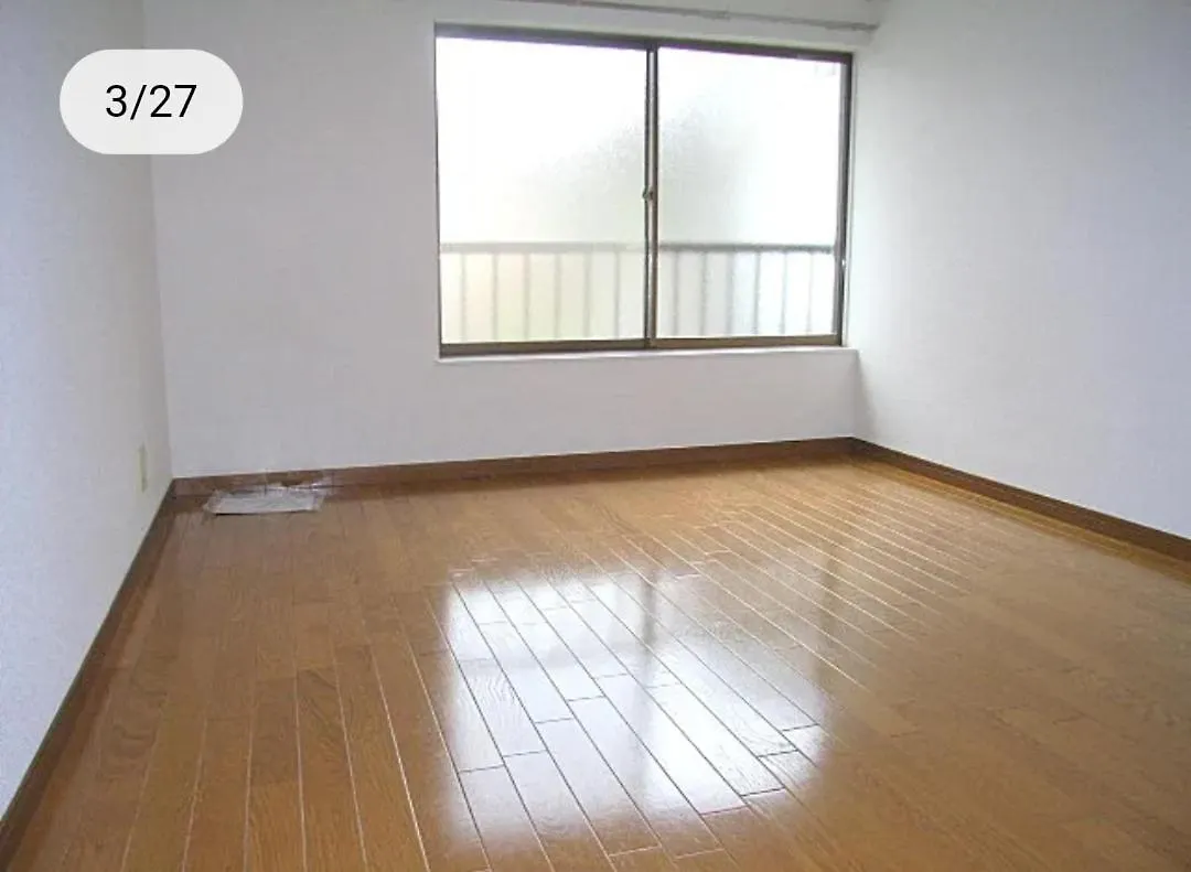 Tokyo Downtown Bed & Breakfast 0*,  Japan