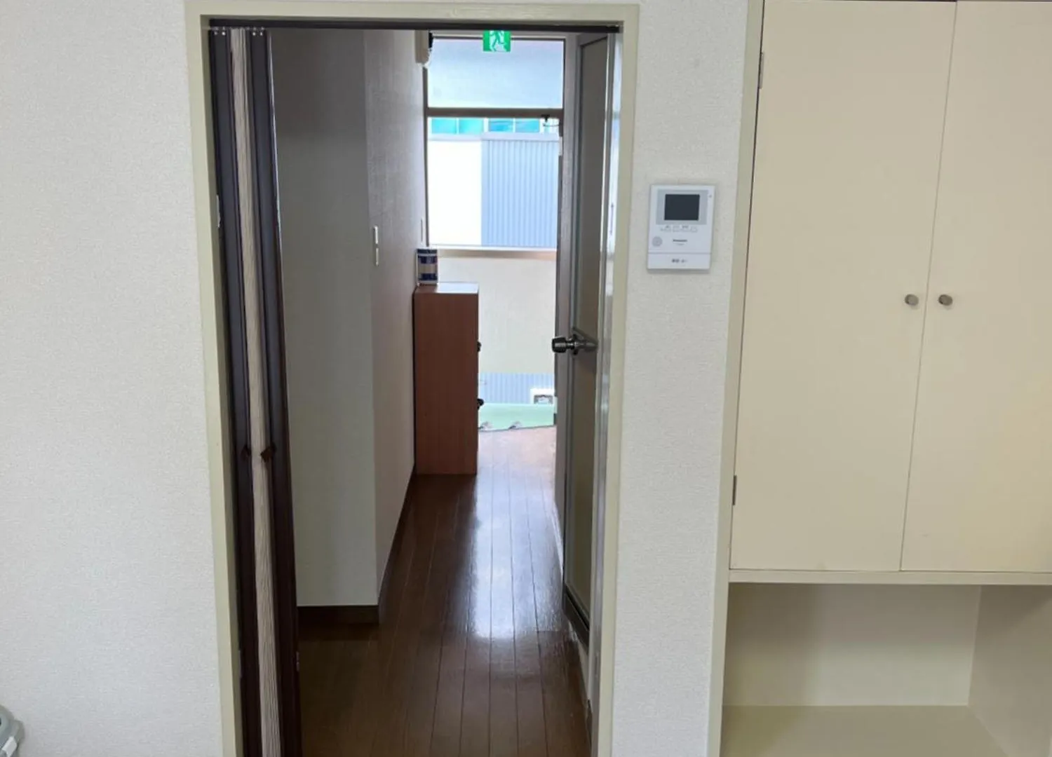 Tokyo Downtown Bed & Breakfast 0*,  Japan