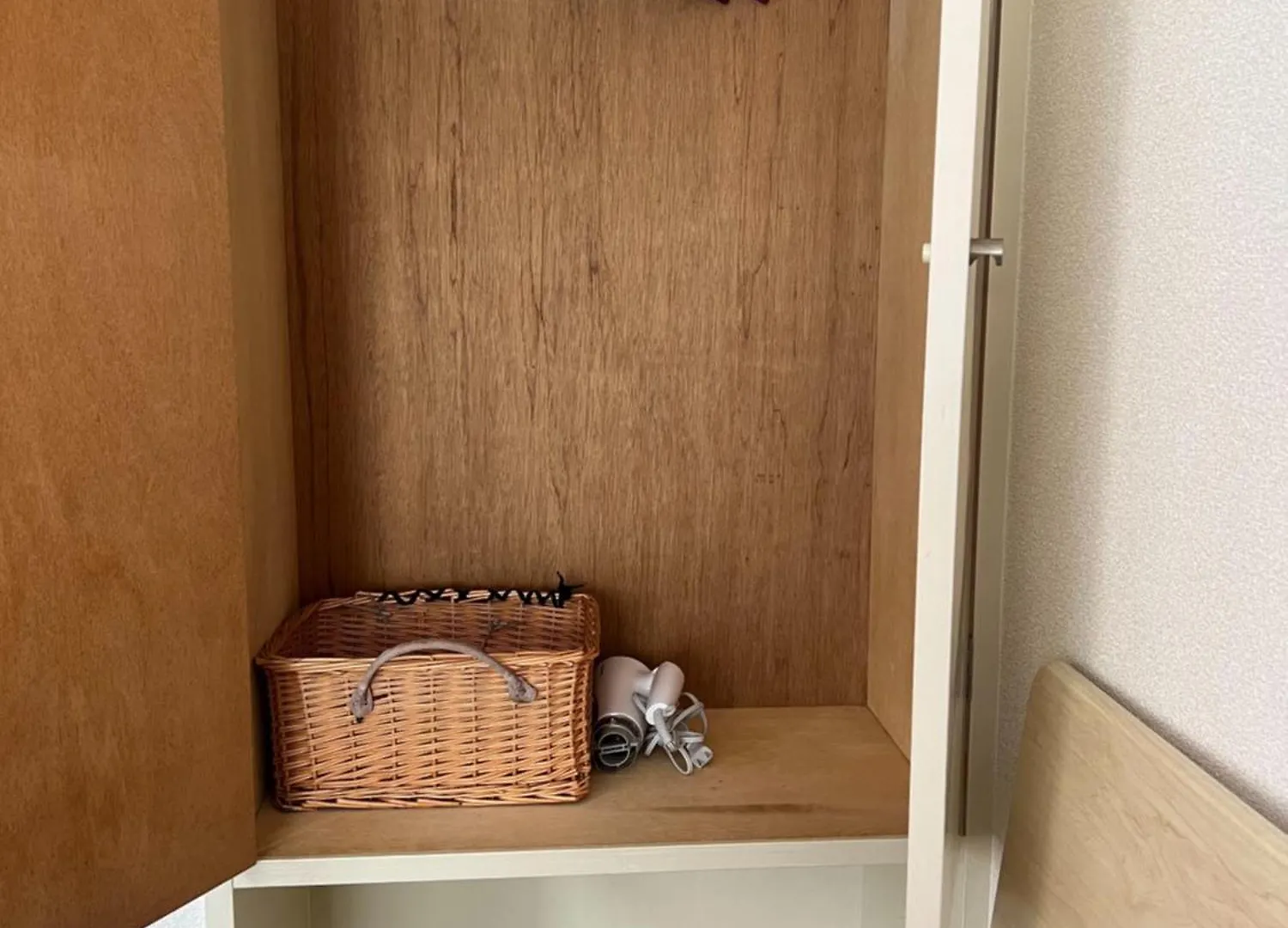 Tokyo Downtown Bed & Breakfast Homestay