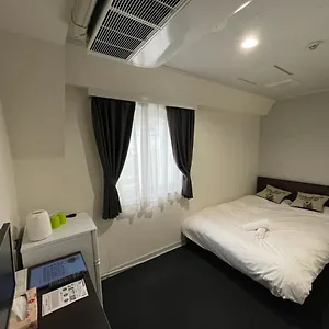  アパート エクセゾン巣鴨