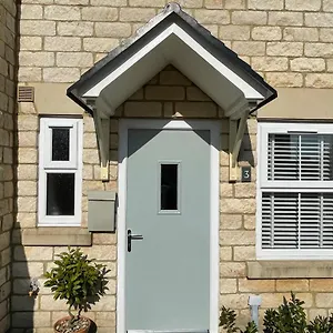  Holiday home Cavendish Court United Kingdom