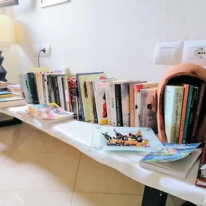  Apartment Casa Noste Albania