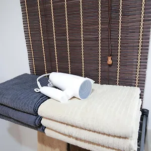 Apartment 立地最高！交通・買い物にとっても便利 Wifiあり Sioy7, Tokyo