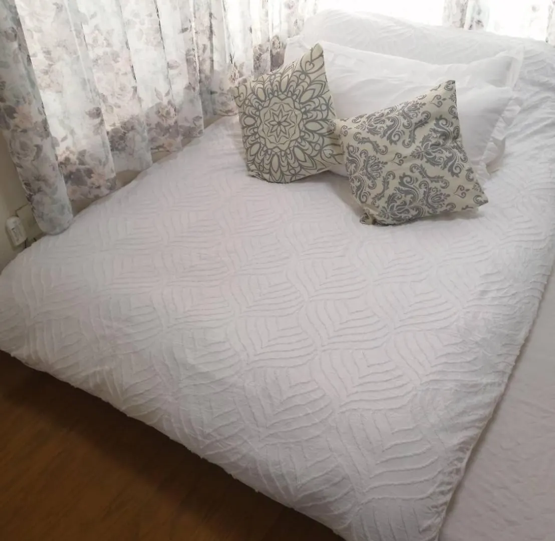 Homestay Tokyo Downtown Bed & Breakfast Japan