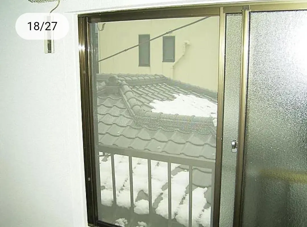 Tokyo Downtown Bed & Breakfast Japan