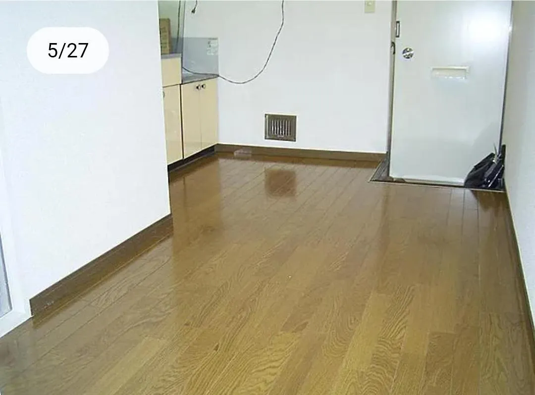 Homestay Tokyo Downtown Bed & Breakfast