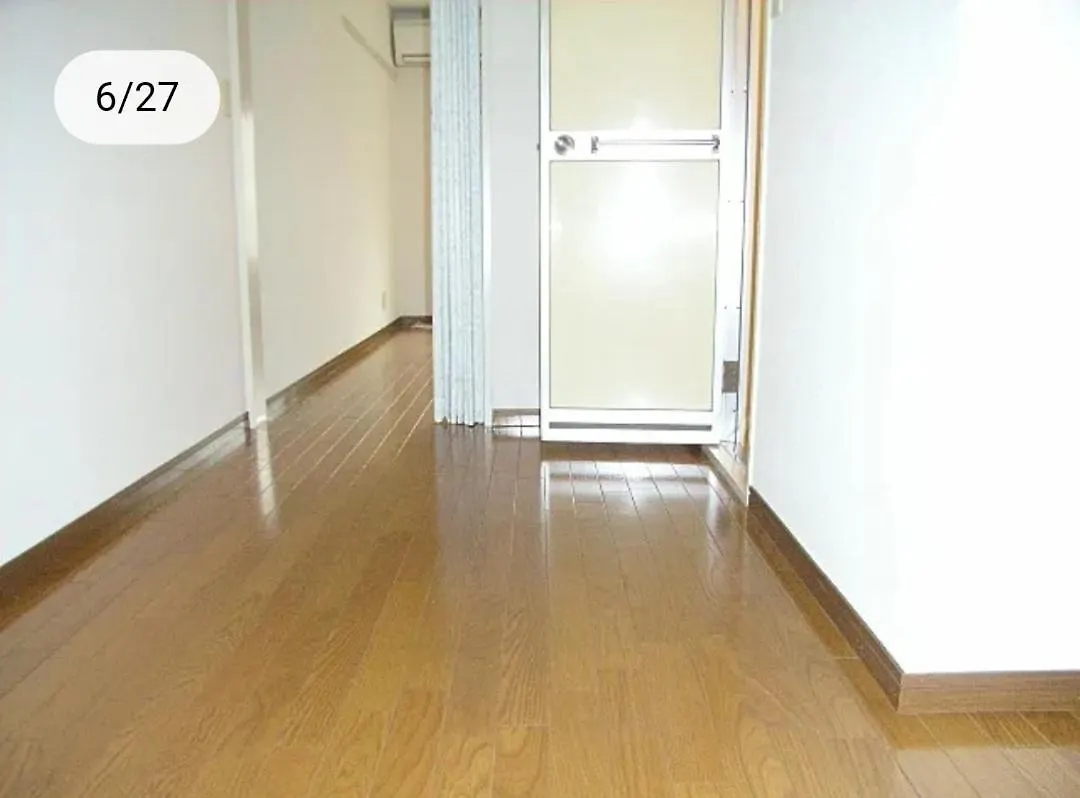 Tokyo Downtown Bed & Breakfast Homestay