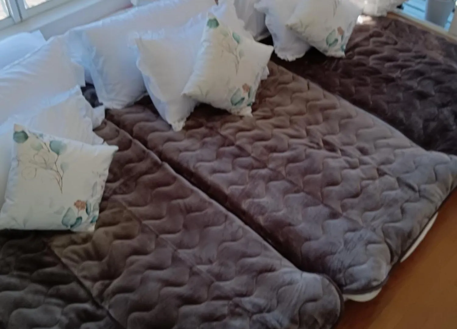 Tokyo Downtown Bed & Breakfast Homestay