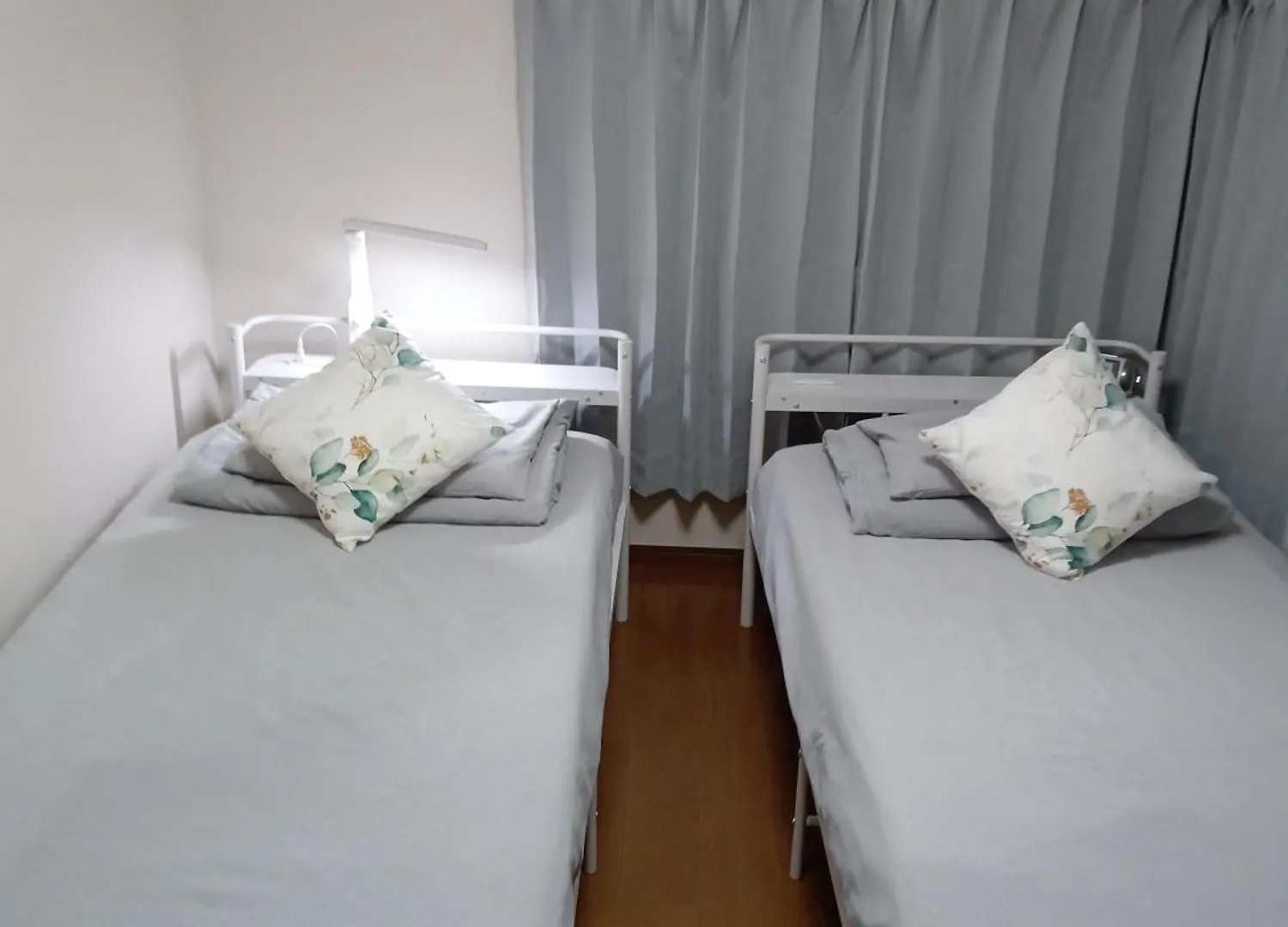 Tokyo Downtown Bed & Breakfast 0*,  Japan