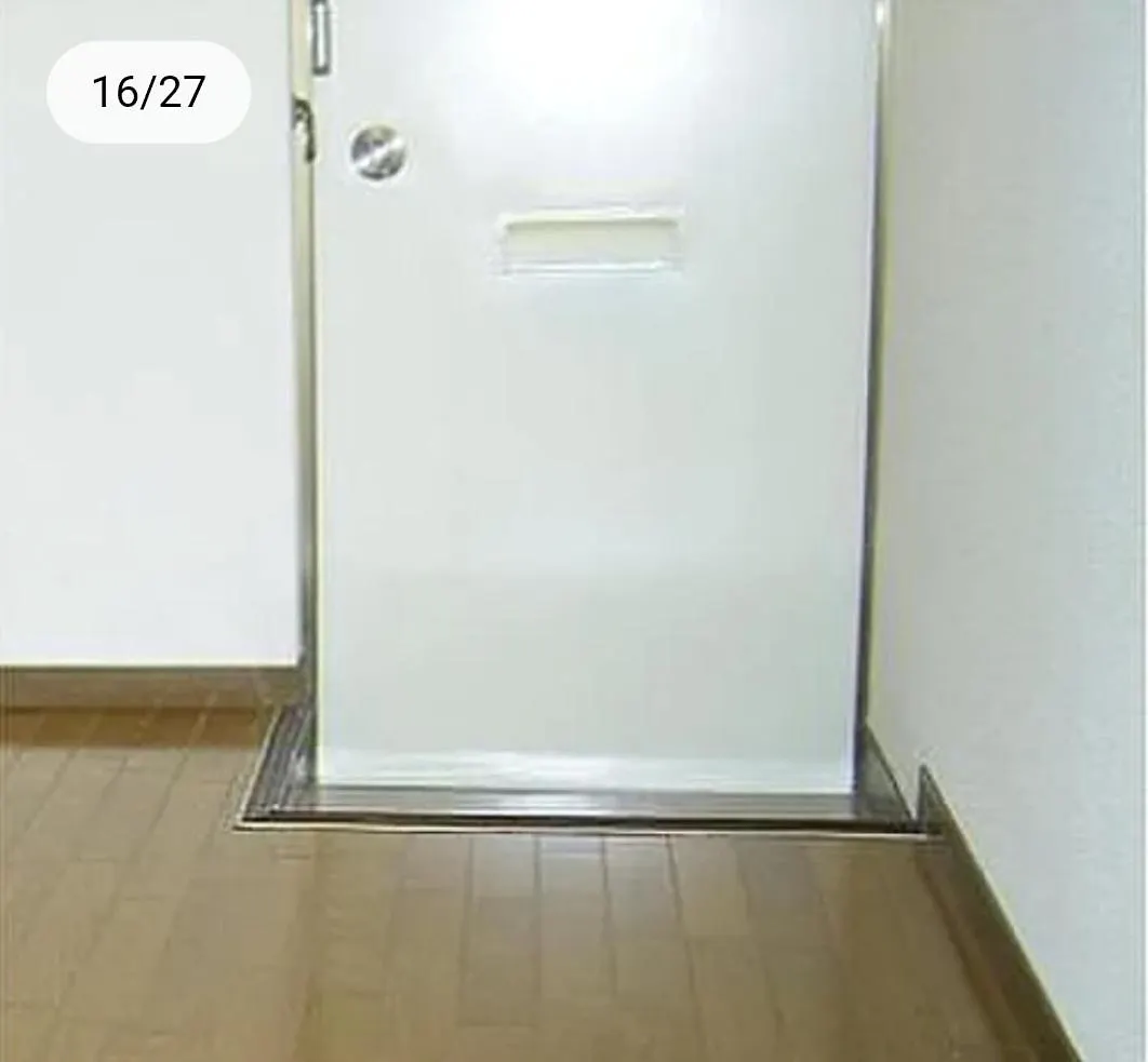 Tokyo Downtown Bed & Breakfast Homestay