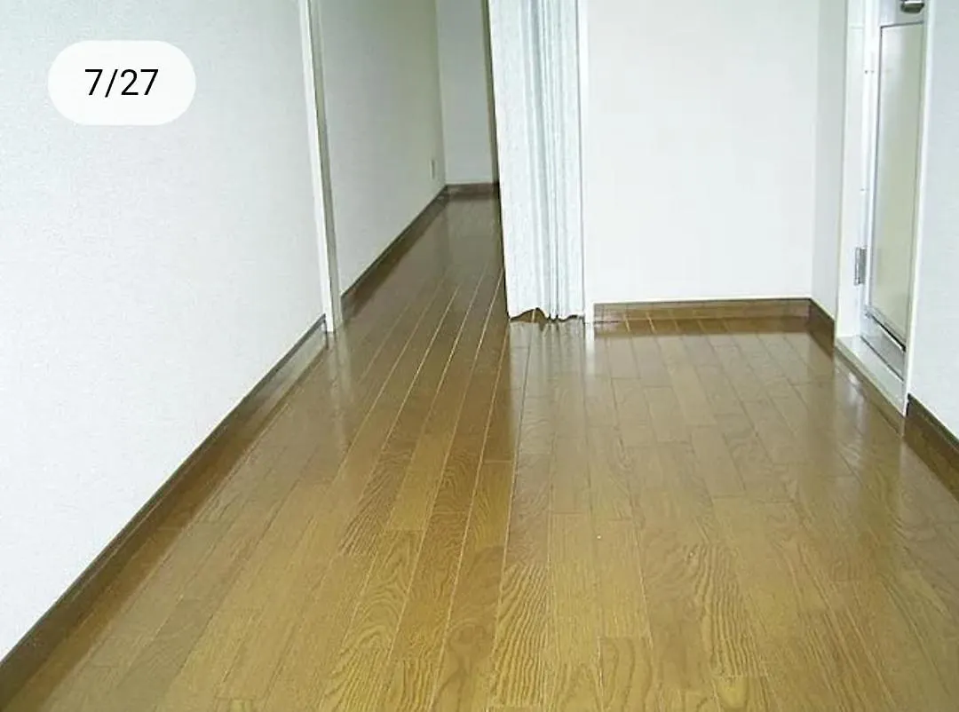 Homestay Tokyo Downtown Bed & Breakfast Japan