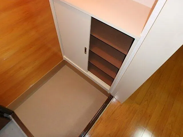 Homestay Tokyo Downtown Bed & Breakfast