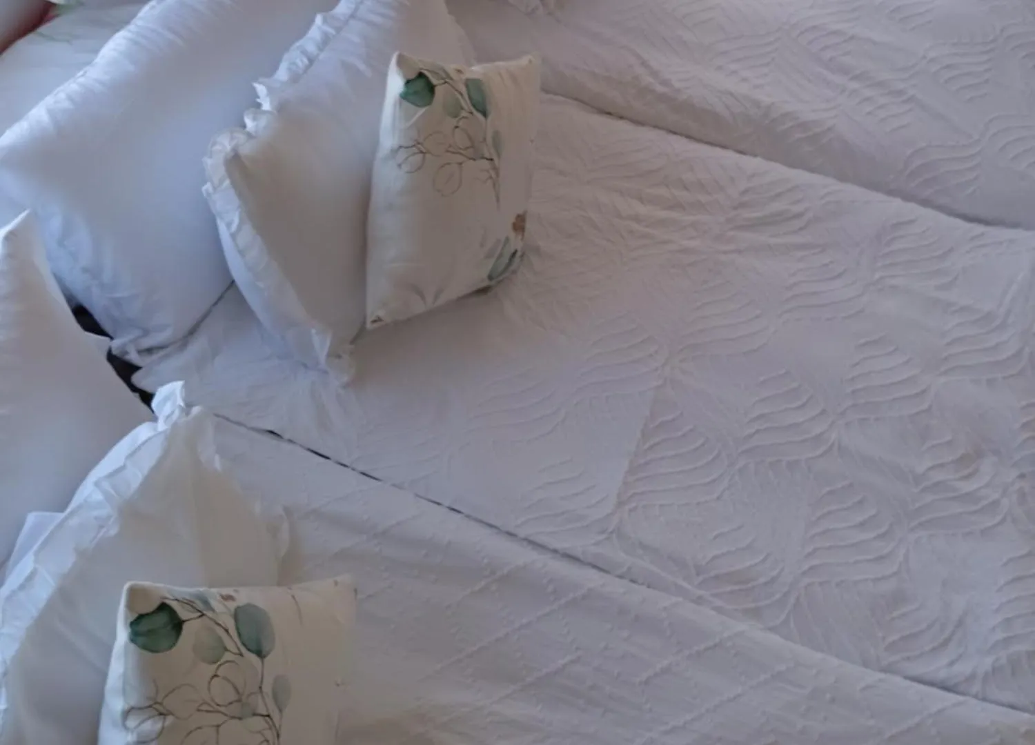 Homestay Tokyo Downtown Bed & Breakfast