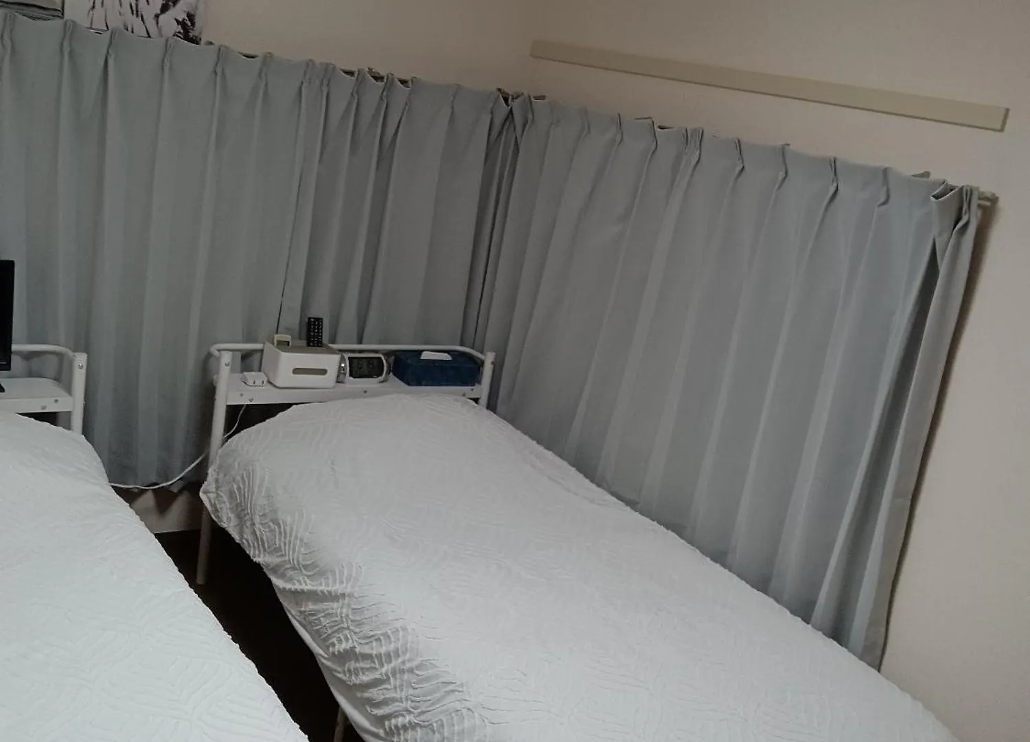 Tokyo Downtown Bed & Breakfast Japan