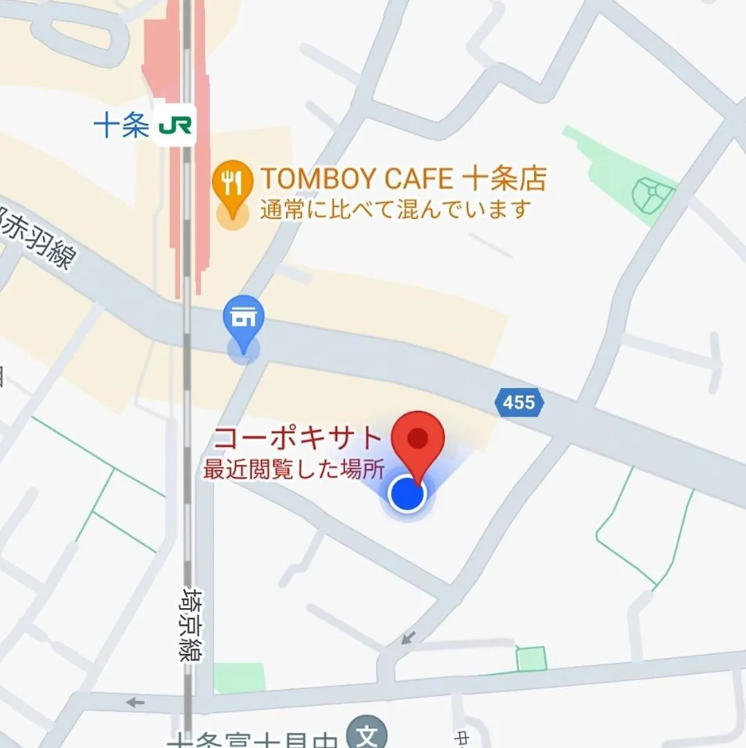 Tokyo Downtown Bed & Breakfast 0*,