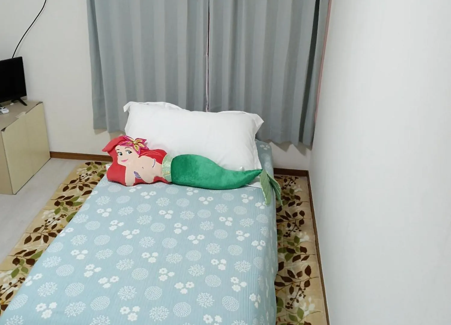 Tokyo Downtown Bed & Breakfast Homestay