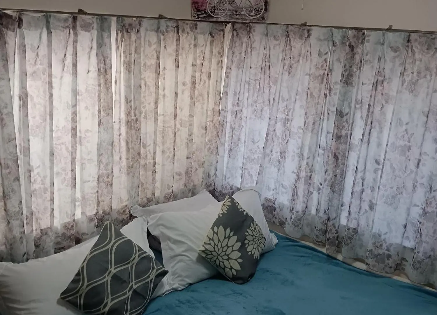 Homestay Tokyo Downtown Bed & Breakfast