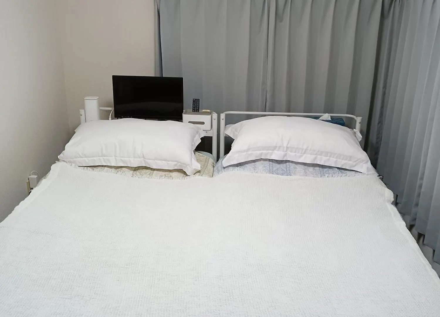 Tokyo Downtown Bed & Breakfast Japan