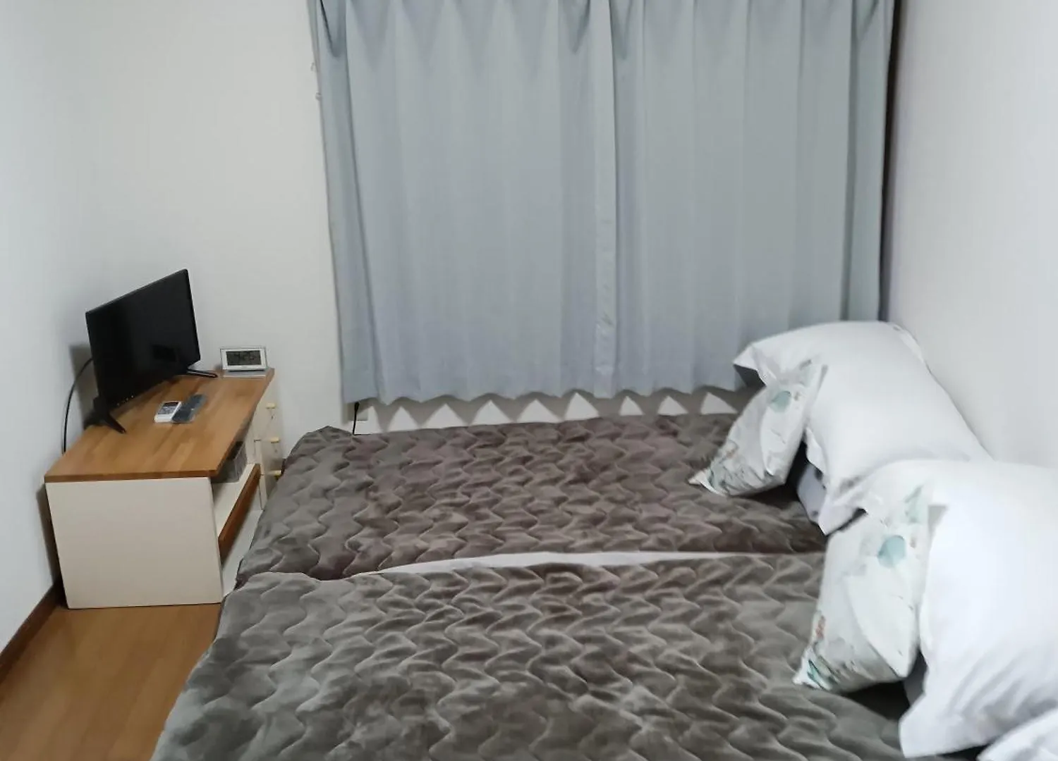 Homestay Tokyo Downtown Bed & Breakfast Japan